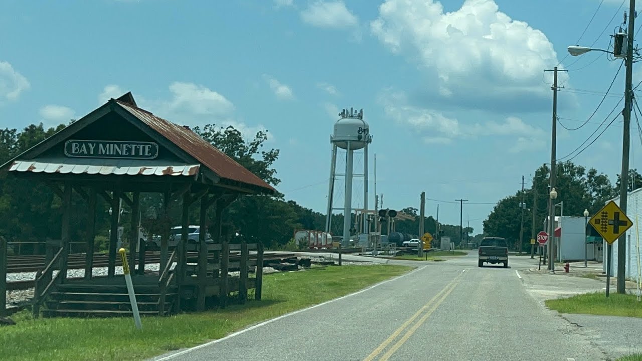 Commercial Roofing in Bay Minette, AL commercial roofing support
