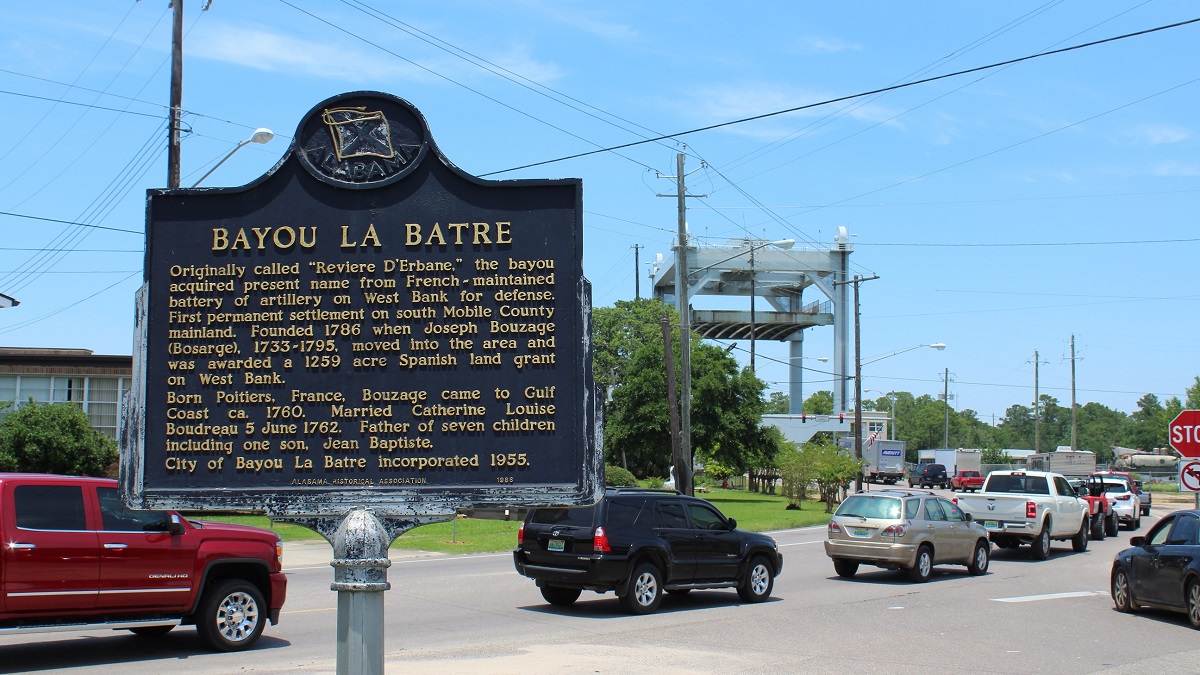 Commercial Roofing in Bayou La Batre, AL commercial roofing support