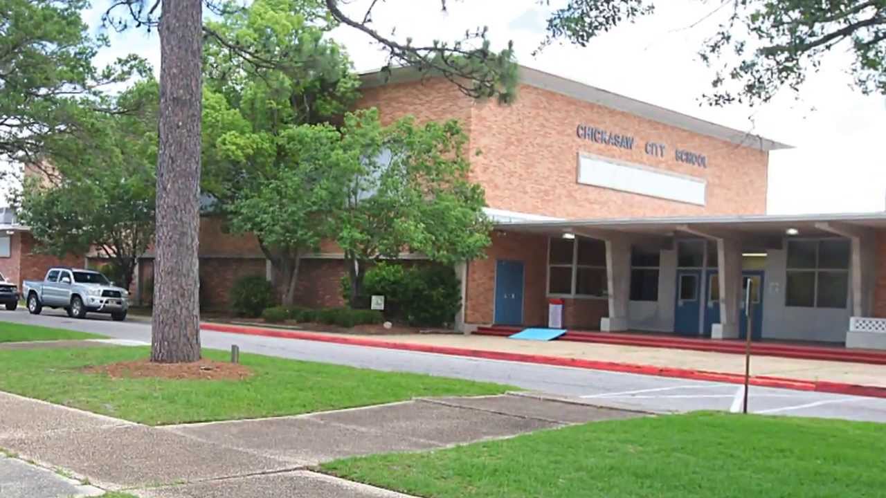Commercial Roofing in Chickasaw, AL commercial roofing support