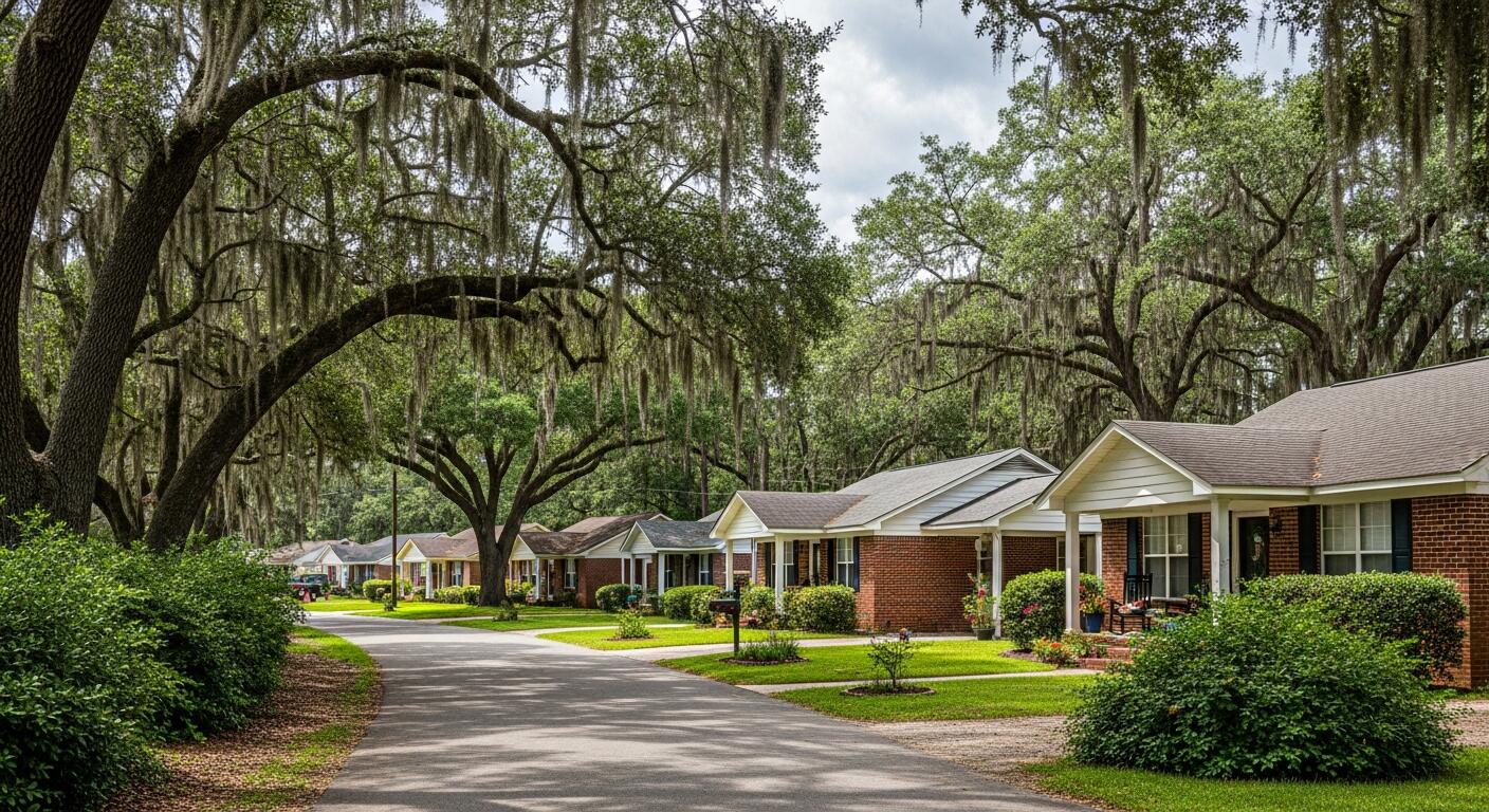 Commercial Roofing in Grand Bay, AL commercial roofing support