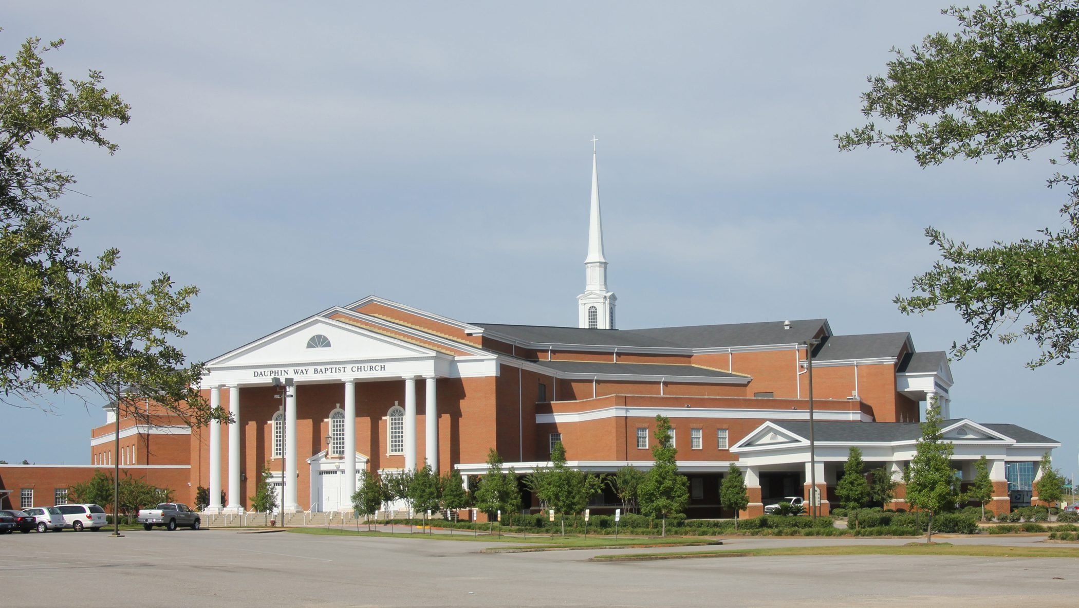 Commercial Roofing in Old Dauphin Way, AL commercial roofing support