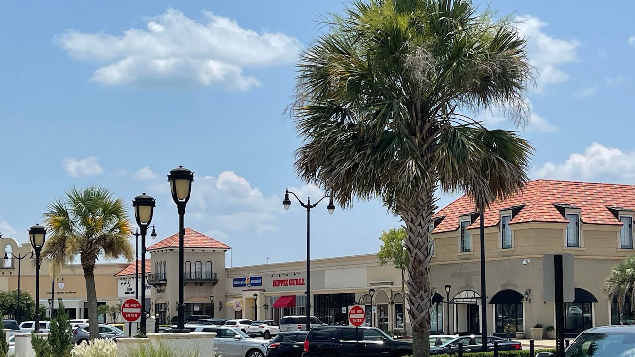 Commercial Roofing in Spanish Fort, AL commercial roofing support