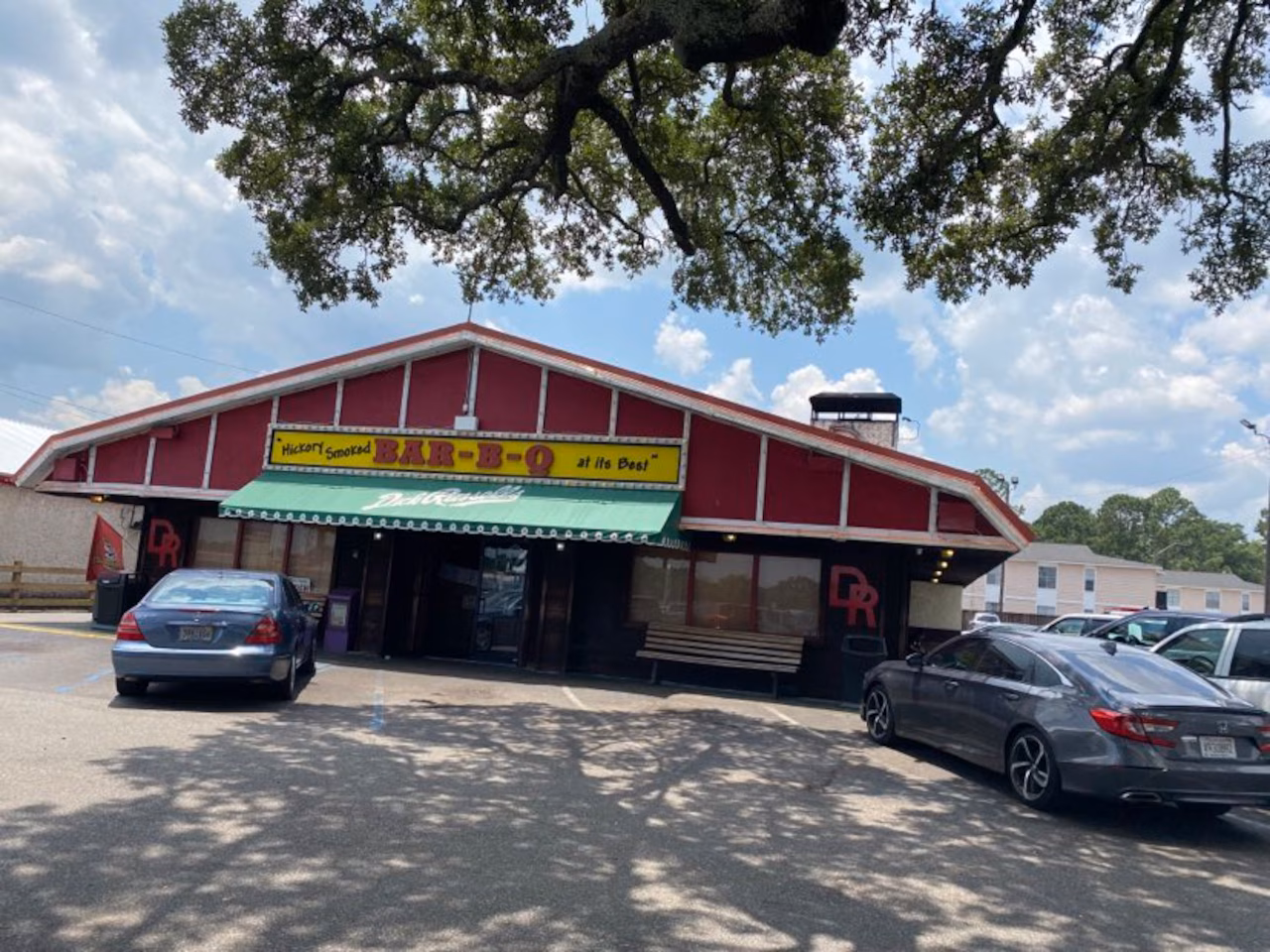 Commercial Roofing in Tillmans Corner, AL commercial roofing support